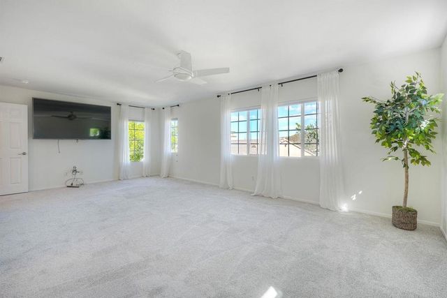 591 Via Del Caballo, San Marcos, CA 92078