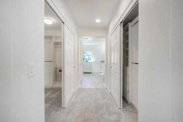 591 Via Del Caballo, San Marcos, CA 92078