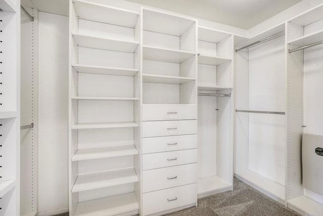 591 Via Del Caballo, San Marcos, CA 92078