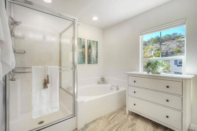 591 Via Del Caballo, San Marcos, CA 92078