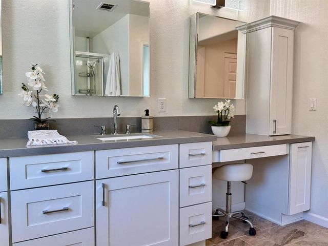 591 Via Del Caballo, San Marcos, CA 92078