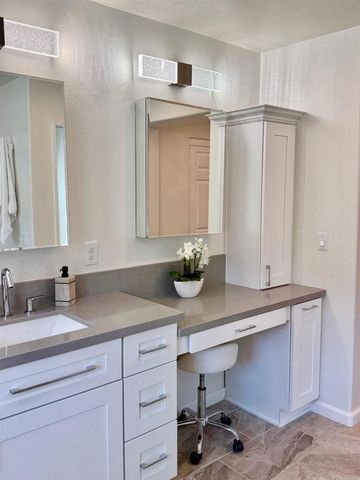 591 Via Del Caballo, San Marcos, CA 92078