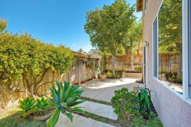 591 Via Del Caballo, San Marcos, CA 92078