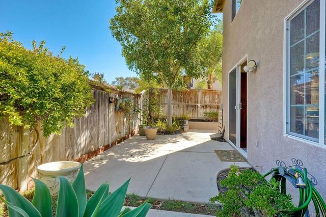 591 Via Del Caballo, San Marcos, CA 92078