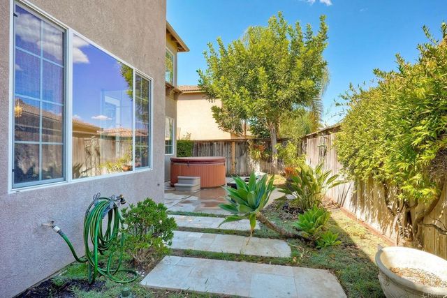 591 Via Del Caballo, San Marcos, CA 92078