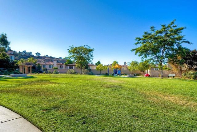 591 Via Del Caballo, San Marcos, CA 92078