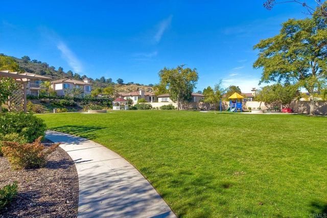 591 Via Del Caballo, San Marcos, CA 92078