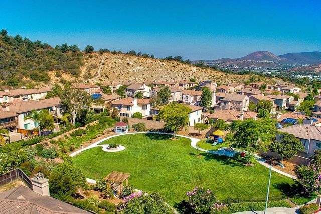 591 Via Del Caballo, San Marcos, CA 92078