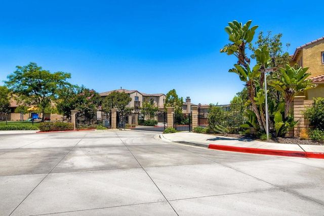 591 Via Del Caballo, San Marcos, CA 92078