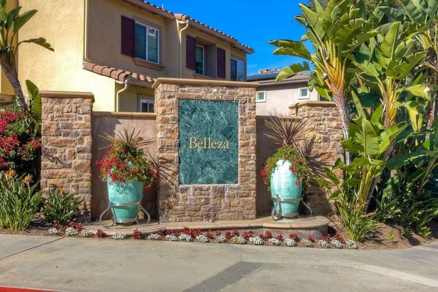 591 Via Del Caballo, San Marcos, CA 92078