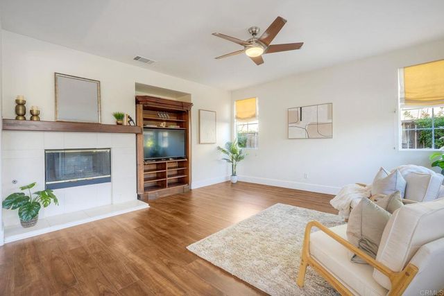 591 Via Del Caballo, San Marcos, CA 92078