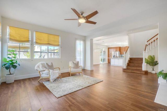 591 Via Del Caballo, San Marcos, CA 92078