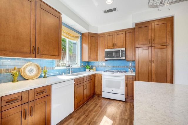 591 Via Del Caballo, San Marcos, CA 92078