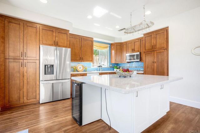 591 Via Del Caballo, San Marcos, CA 92078