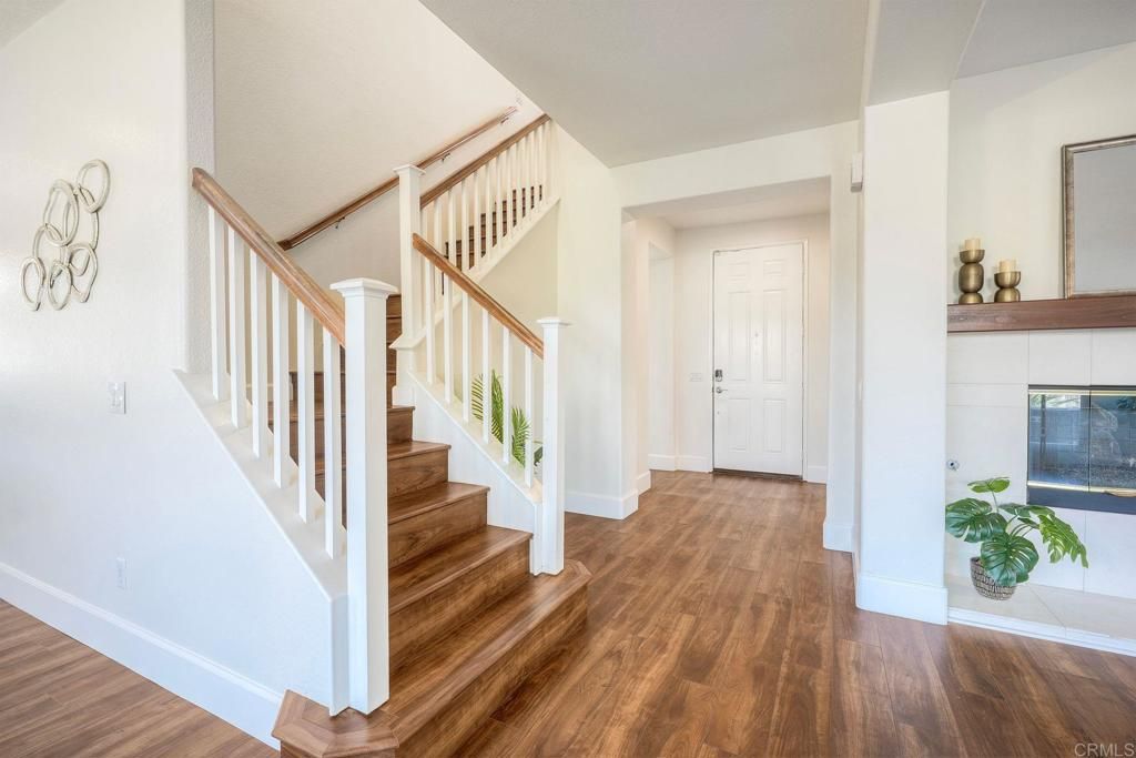 591 Via Del Caballo, San Marcos, CA 92078 — photo 2