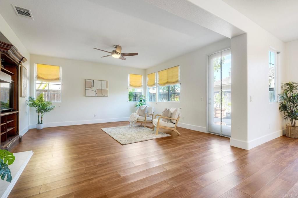 591 Via Del Caballo, San Marcos, CA 92078 — photo 3