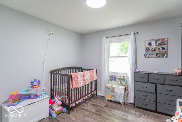 5808 E Orchard Road, Mooresville, IN 46158