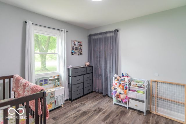 5808 E Orchard Road, Mooresville, IN 46158