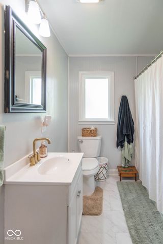 5808 E Orchard Road, Mooresville, IN 46158