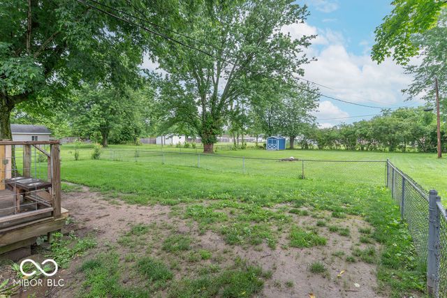 5808 E Orchard Road, Mooresville, IN 46158