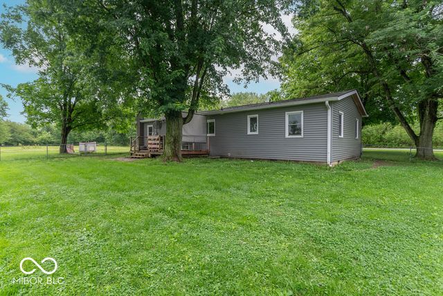 5808 E Orchard Road, Mooresville, IN 46158