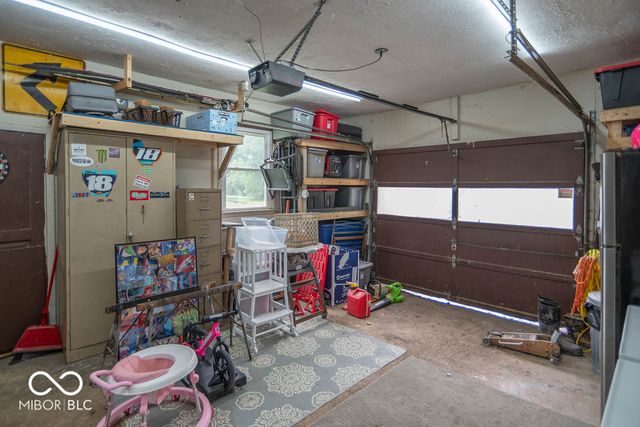 5808 E Orchard Road, Mooresville, IN 46158