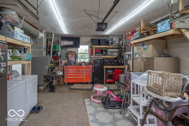 5808 E Orchard Road, Mooresville, IN 46158
