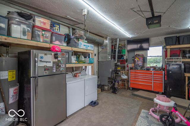 5808 E Orchard Road, Mooresville, IN 46158