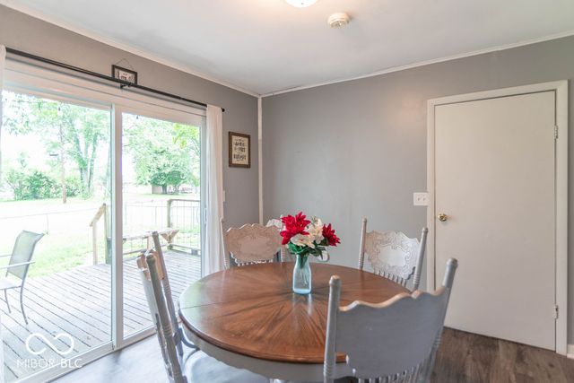 5808 E Orchard Road, Mooresville, IN 46158
