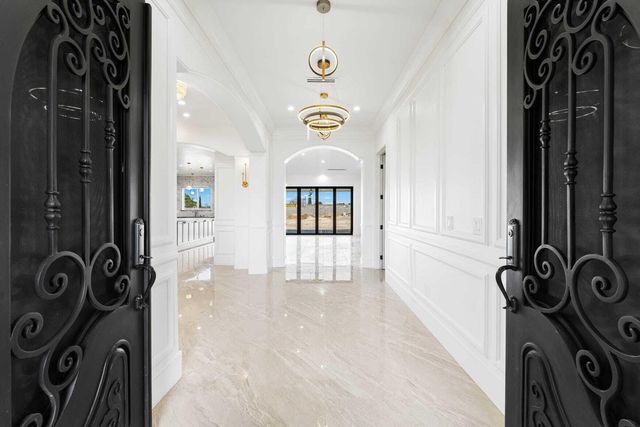 42730 W 23rd Street, Lancaster, CA 93536