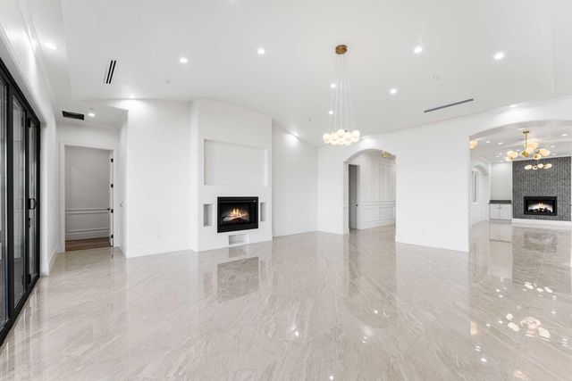 42730 W 23rd Street, Lancaster, CA 93536