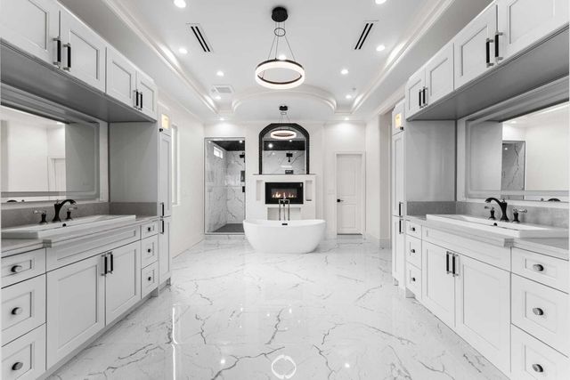 42730 W 23rd Street, Lancaster, CA 93536