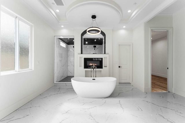 42730 W 23rd Street, Lancaster, CA 93536