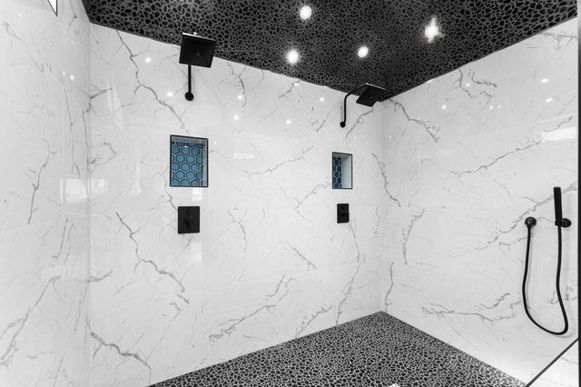 42730 W 23rd Street, Lancaster, CA 93536