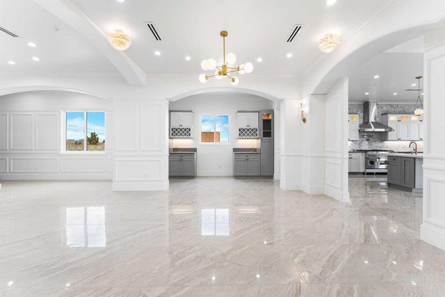 42730 W 23rd Street, Lancaster, CA 93536