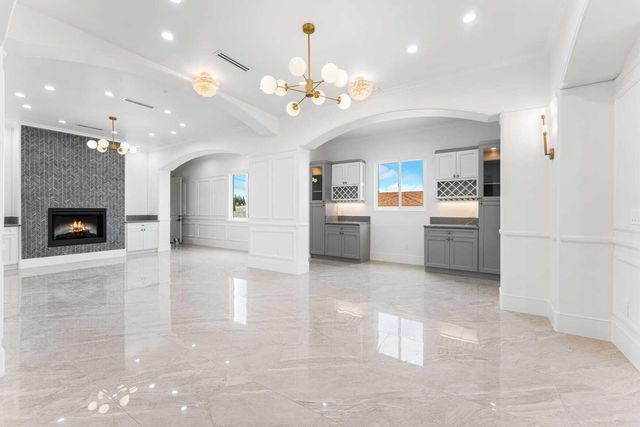 42730 W 23rd Street, Lancaster, CA 93536