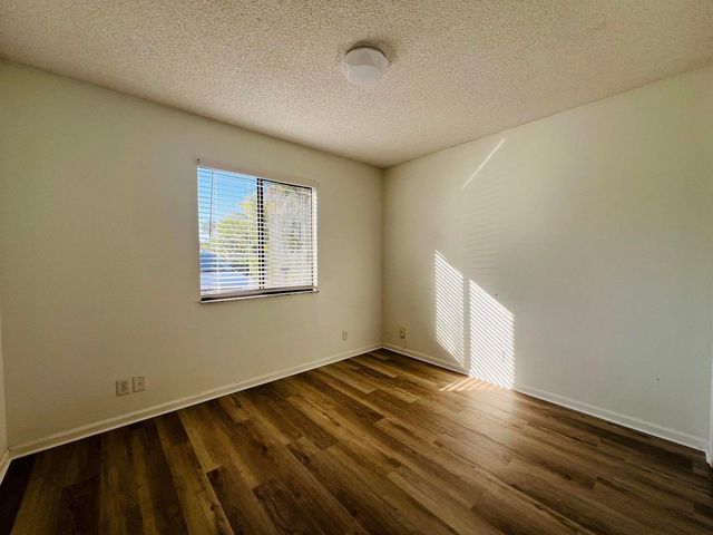 11877 Sturbridge Lane, Wellington, FL 33414