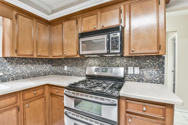 20 Tulip Hill Court, Spring, TX 77380