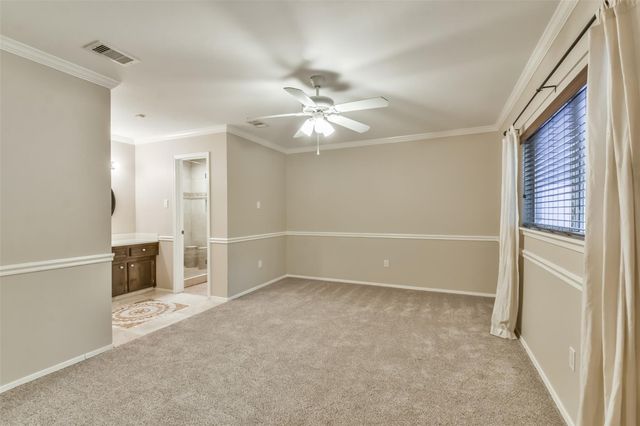 20 Tulip Hill Court, Spring, TX 77380