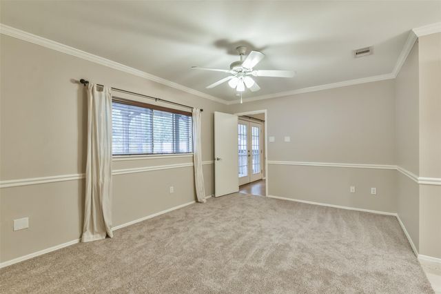 20 Tulip Hill Court, Spring, TX 77380