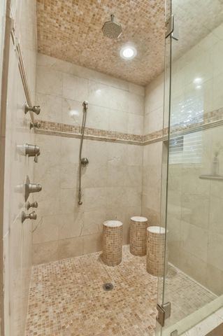 20 Tulip Hill Court, Spring, TX 77380