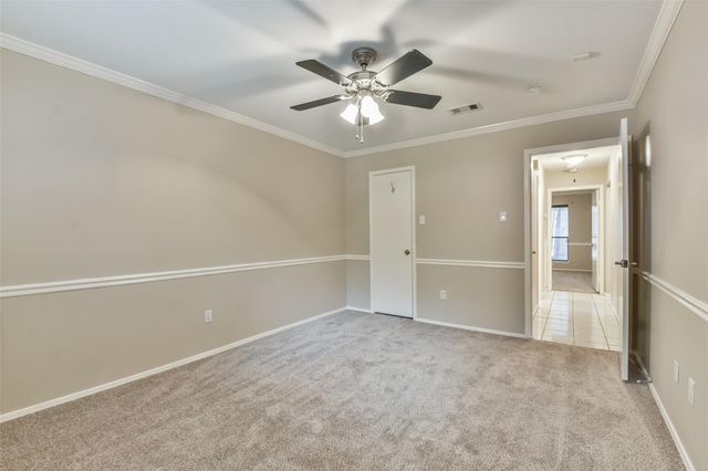 20 Tulip Hill Court, Spring, TX 77380