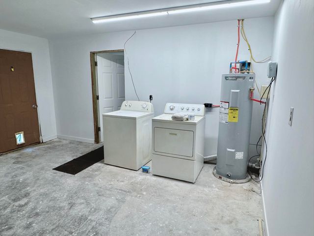 215 NE Buck Drive, Fort Walton Beach, FL 32548