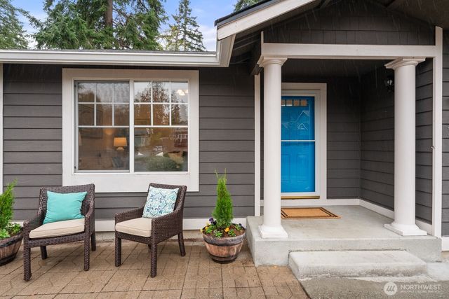 3008 188th Place SE, Bothell, WA 98012