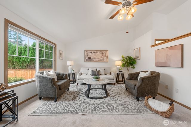 3008 188th Place SE, Bothell, WA 98012