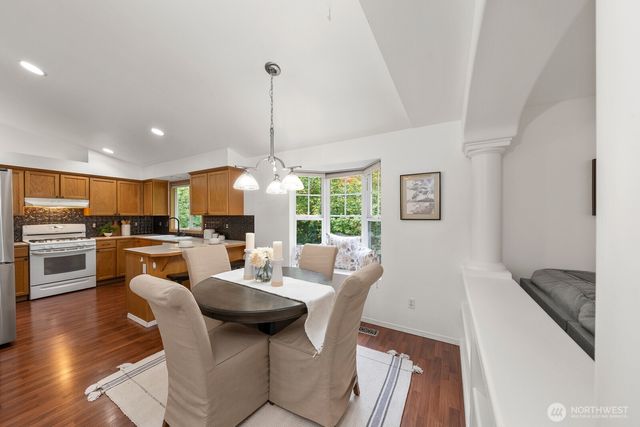 3008 188th Place SE, Bothell, WA 98012