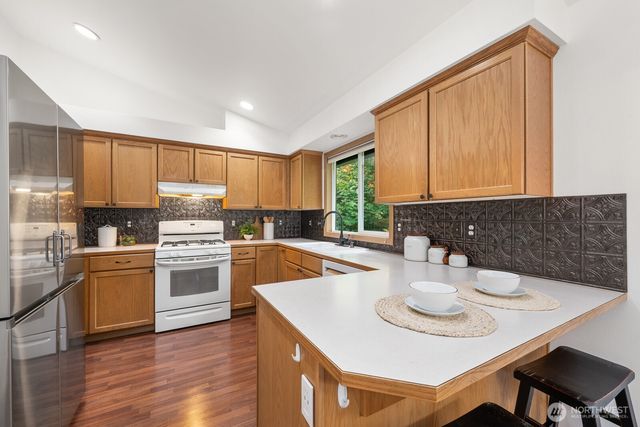 3008 188th Place SE, Bothell, WA 98012