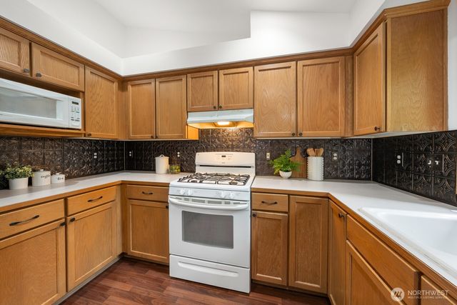 3008 188th Place SE, Bothell, WA 98012