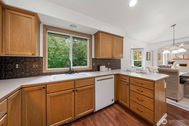 3008 188th Place SE, Bothell, WA 98012