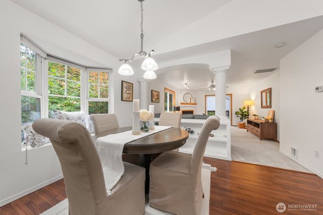 3008 188th Place SE, Bothell, WA 98012